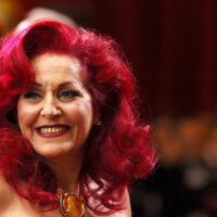 Seks, grad, par dobrih cipela i Sara Džesika Parker