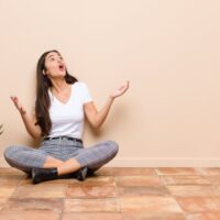 alhemicarka – abrakadabra – glas kao isceljujuci talas