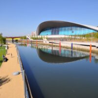 gradjevina zahe hadid