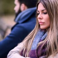 par koji je raskinuo