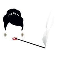 ilustracija margaret litman