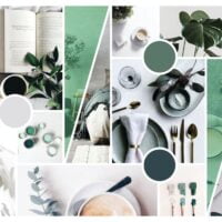 moodboard