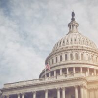 zgrada u americi