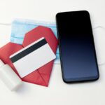 mobilni telefon i srce