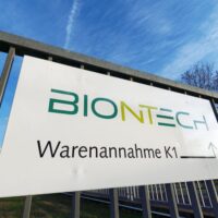 BioNTech