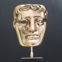bafta nagrada