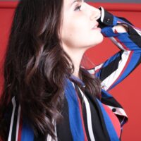 profil zene