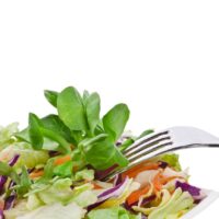salata