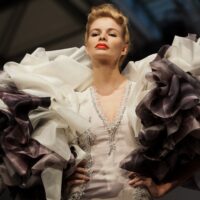 OSTILL is Franck Camhi / Shutterstock.com