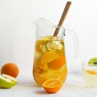 pimm cup