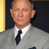 Danijel Krejg