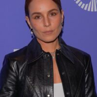 Lev radin © / Shutterstock.com