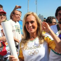 Andre Luiz Moreira© / Shutterstock.com