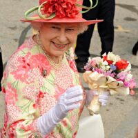 Zoran Karapancev © / Shutterstock.com