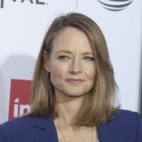 Džodi Foster - glumica