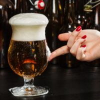 Pivo