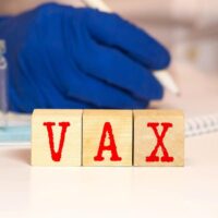 vax