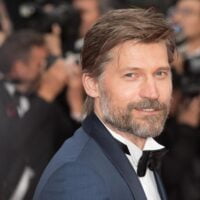 Nikolaj Koster Voldo