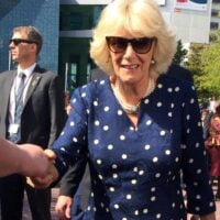 Kamila Rouzmari Šand