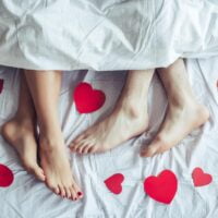 Zašto kažeš seks, a misliš na ljubav