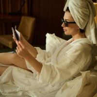 Pandemijska letargija