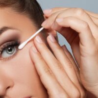 Brzim rešenjima sredite greške u šminkanju