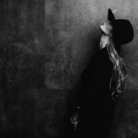 Crna boja bez konkurencije