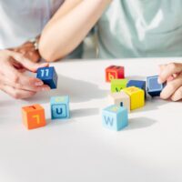 Biti disleksičan – ne znači biti neuspešan