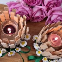 fotografija privatna arhiva