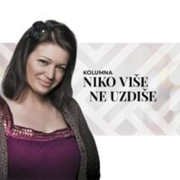 Zezanje - Gorica Nesovic | To sam ja