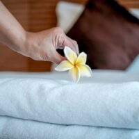 U kakvim sobama možete da prilegnete na putu oko sveta | To sam ja