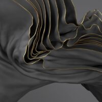 Modna eksplozija karnera, detalja koji volimo da ne volimo | To sam ja