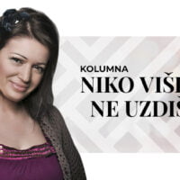 Gorica cover