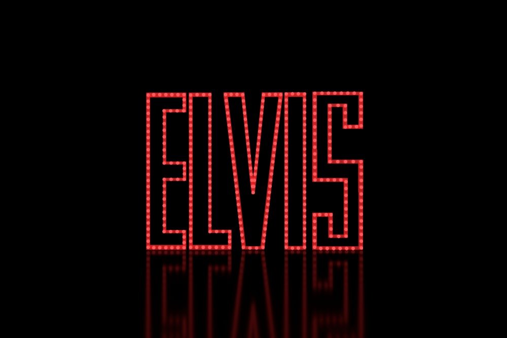 Elvis | To sam ja