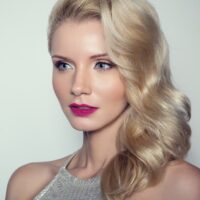 Pozor, u modu ponovo dolaze tanke obrve! | To sam ja