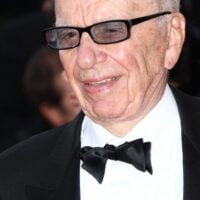 Rupert Mardok