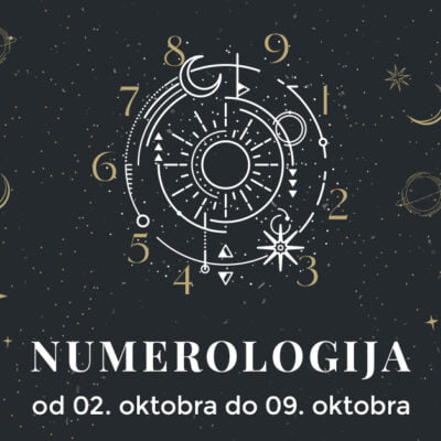 Naslovna za numeroskop-FB