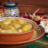 Sarma