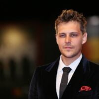 Miloš Biković.