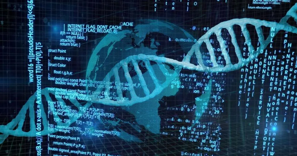 Britanski naučnici su na putu da predaju rak u istoriju