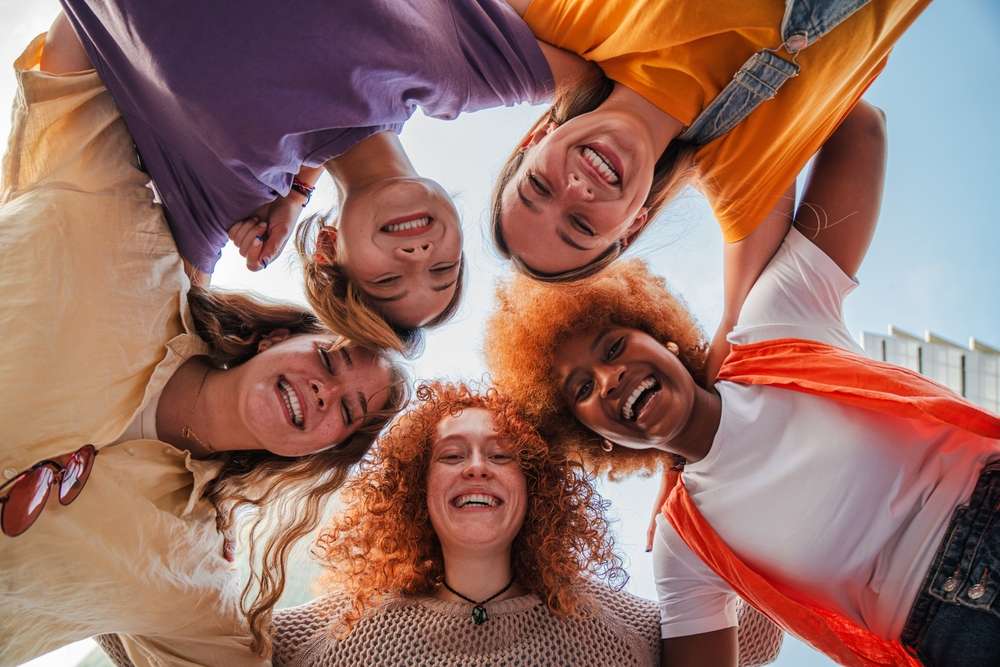 Treba nam više zdravog humora