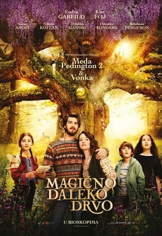 Nedeljne preporuke za kulturne događaje od 15. do 22. aprila