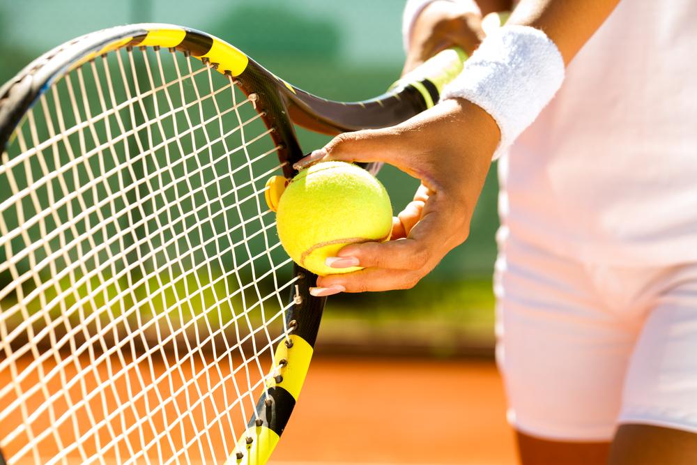 Wimbledon 2026-moda | Ja sam Wimbledon 2026-moda | Ja sam
