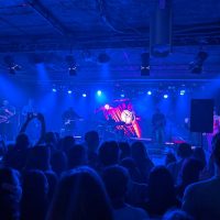 Koncert-Dorćol platz-bina-publika