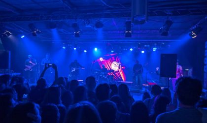 Koncert-Dorćol platz-bina-publika