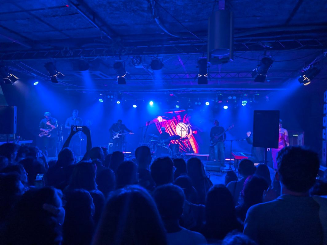 Koncert-Dorćol platz-bina-publika